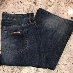 BeBe Premium Denim size 28